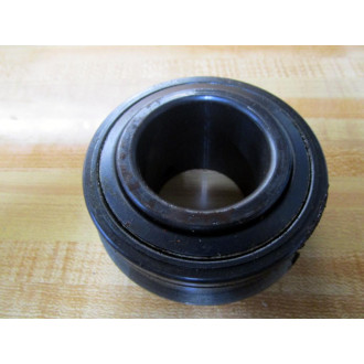 Seal Master ER-28 Mounted Ball Bearing ER28