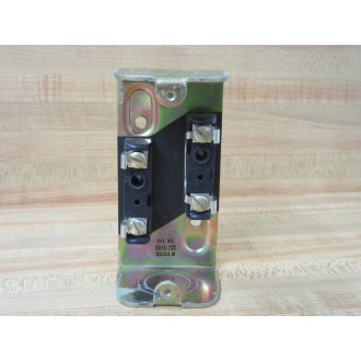 Allen Bradley 800S-2SC Pushbutton 800S2SC
