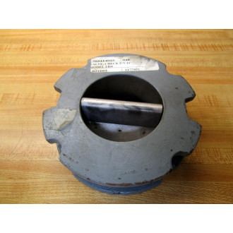 Hankison 1177951 Check Valve 703414025 2460 - New No Box