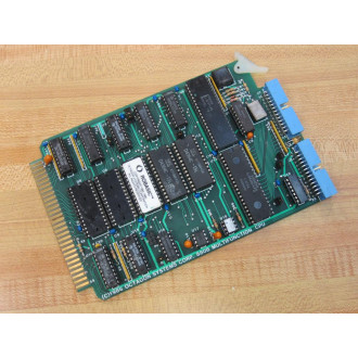 Octagon Systems 880B Multifunction CPU