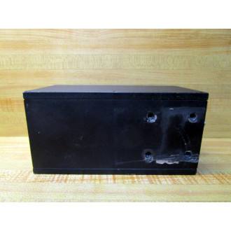 Encoder Products P-3002-003 ACCU-CODER P3002003 - Used