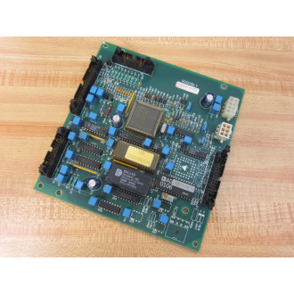 202005 Circuit Board 191839 - Used