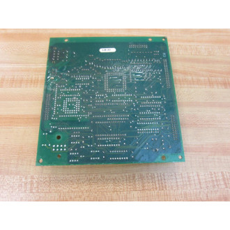 202005 Circuit Board 191839 - Used