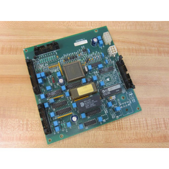 202005 Circuit Board 191839 - Used