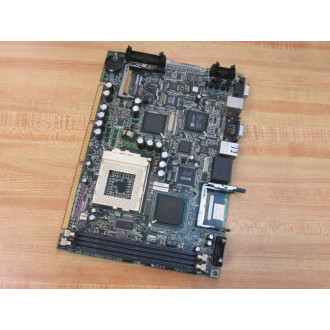 Nachi L8820C Circuit Board UM230 UM230C - Used