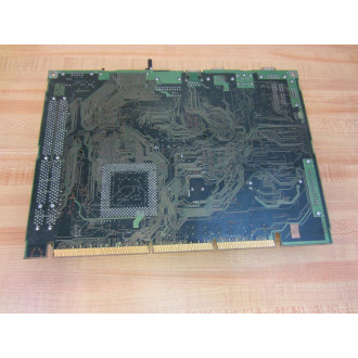 Nachi L8820C Circuit Board UM230 UM230C - Used