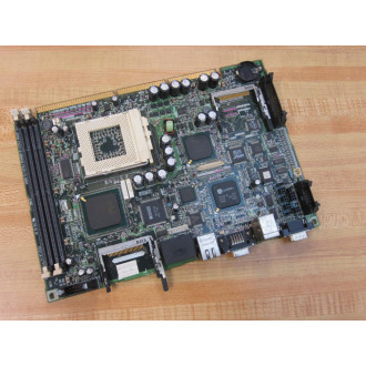 Nachi L8820C Circuit Board UM230 UM230C - Used