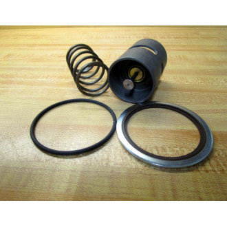 Atlas Copco 2901-0074-00 Thermostat Kit 2901007400