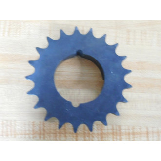 Martin 50BTB21 1610 Sprocket 50BTB211610