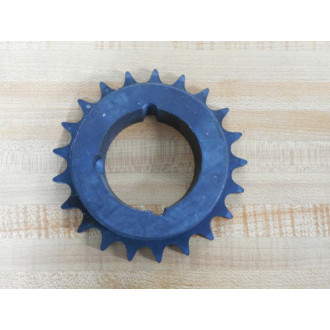 Martin 50BTB21 1610 Sprocket 50BTB211610