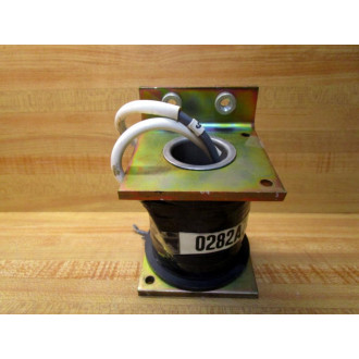 Generic 028A7015G006 Coil WMount - Used
