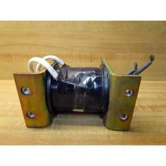 Generic 028A7015G006 Coil WMount - Used