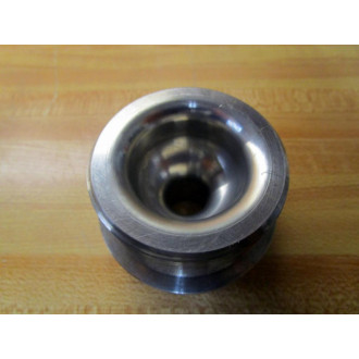 Hosokawa 272808 Laval Nozzle S2115252 - New No Box