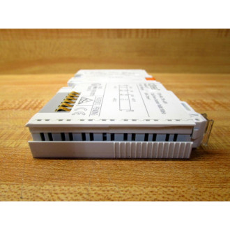 Wago 750-638 2 UpDown Counter 35135