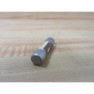 Buss KTK-40 Bussmann Fuse Cross Ref 1CQ84 (Pack of 4) - New No Box