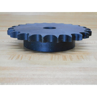 Martin 50B22 Sprocket 50B22 34" Bore