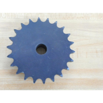 Martin 50B22 Sprocket 50B22 34" Bore