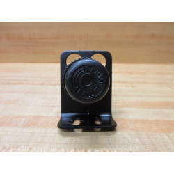 Norgren R07-200-RNEA Regulator R07200RNEA WBracket - Used