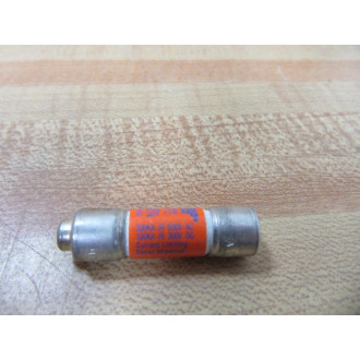 Ferraz Shawmut ATDR2-14 Amp-Trap Time-Delay Fuse ATDR214 (Pack of 4)