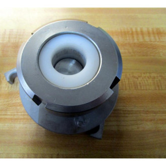 APV 51-13-28717 Seal Seat Assy. Tool 000-51-13-287-17