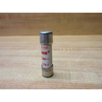 Buss FWC-20A10F Bussmann Fuse Cross Ref 1EH55 - New No Box