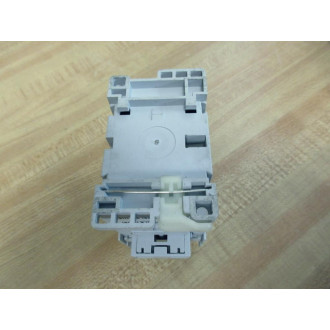 Allen Bradley 100-C09D10 Contactor 100C09D10 W103S-ATD4-DB25DC-R-SP-TE - Used