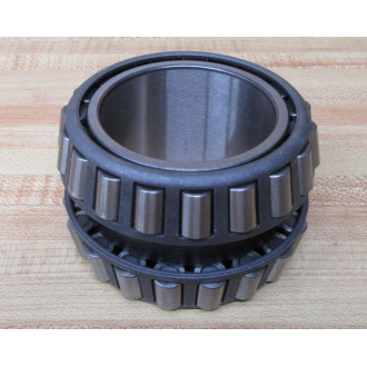 Timken 388-TD Cone Roller Bearing 388TD