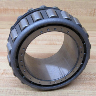 Timken 388-TD Cone Roller Bearing 388TD