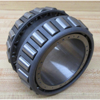 Timken 388-TD Cone Roller Bearing 388TD