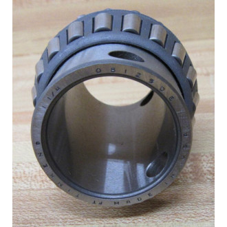 Timken 08125DE Cone Roller Bearing