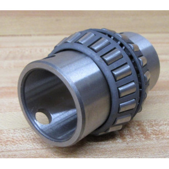 Timken 08125DE Cone Roller Bearing