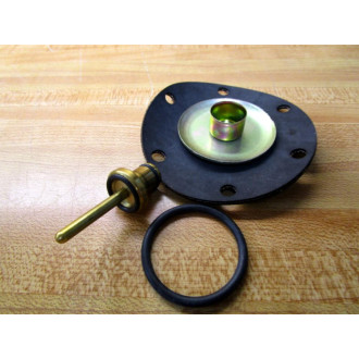 Watts Fluid Air RK119A Regulator Repair Kit