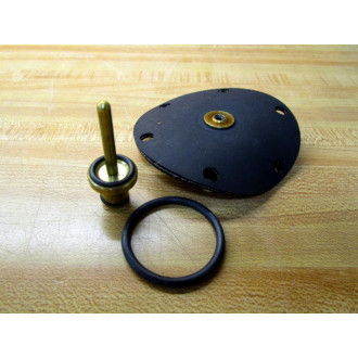 Watts Fluid Air RK119A Regulator Repair Kit