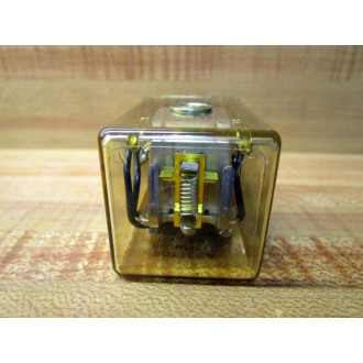 AMF Potter & Brumfield KA-4455 Relay 4245