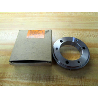 Omega 7300870 Rexnord QD Hub