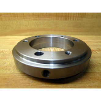 Omega 7300870 Rexnord QD Hub