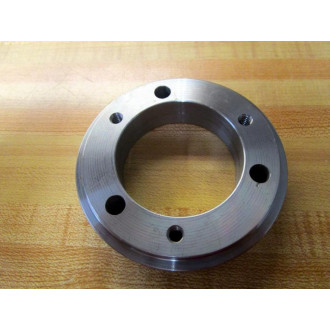 Omega 7300870 Rexnord QD Hub