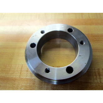 Omega 7300870 Rexnord QD Hub