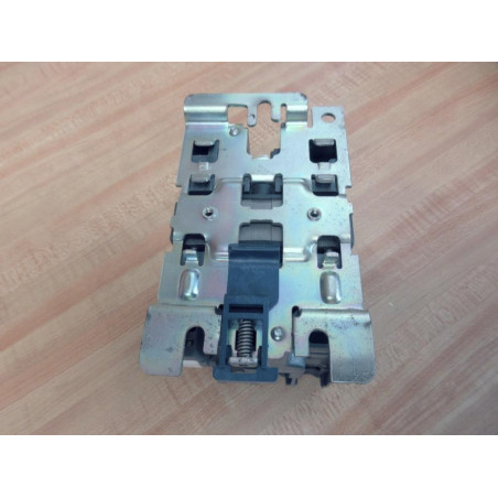 LX6D40220 - TELEMECANIQUE - LX6-D40220 Bobine pour contacteur NEUF EUR 222,00 - FR
