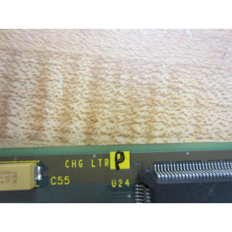 Allen Bradley 40847-217-51 Circuit Board 4084721751 Rev.P - Used