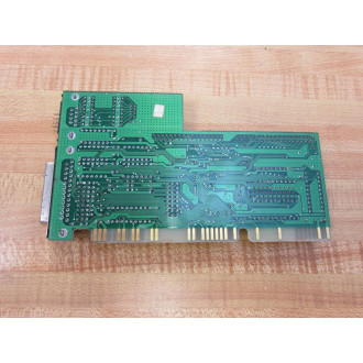 JC9217 Circuit Board - Used