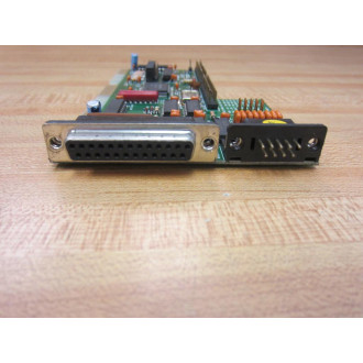 JC9217 Circuit Board - Used