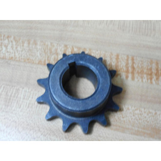 Martin 40BS13 78 Sprocket WKwy 40BS1378