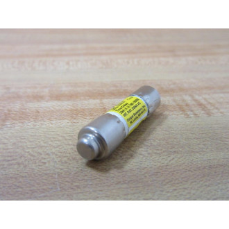 Bussmann LP-CC-7 Cooper Low-Peak Fuse LPCC7 (Pack of 9)