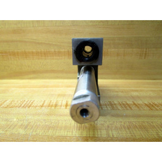 Numatics SH056X9LB16DS4 Cylinder Assy. - Used