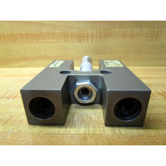 Numatics SH056X9LB16DS4 Cylinder Assy. - Used