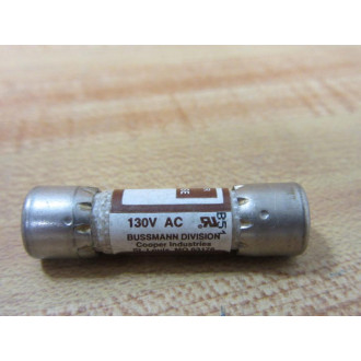 Bussmann KAA-5 Rectifier Fuse KAA5 Buss Tron (Pack of 6)