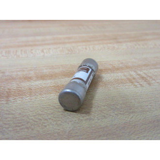 Bussmann KAA-5 Rectifier Fuse KAA5 Buss Tron (Pack of 6)