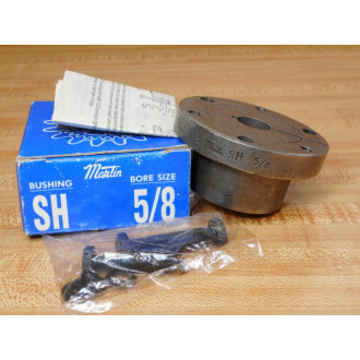 Martin SH-58 Bushing SH58