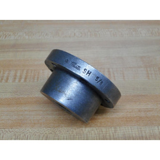 Martin SH-58 Bushing SH58